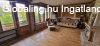 T�rtelen csal�di h�z elad�!