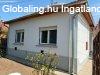 Elad� csal�di h�z T�r�kszentmikl�son!