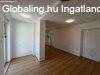 Eladó családi ház Törökszentmiklóson! Eladó családi ház Törökszentmiklóson!