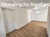 Eladó családi ház Törökszentmiklóson! Eladó családi ház Törökszentmiklóson!