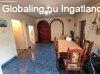 Eladó családi ház Kuncsorbán! - Kuncsorba Eladó családi ház Kuncsorbán! - Kuncsorba