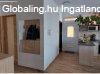 Felújított, tágas családi ház eladó Szolnok-Szandaszőlősön! Felújított, tágas családi ház eladó Szolnok-Szandaszőlősön!