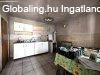 Bontandó családi ház Lébényben Bontandó családi ház Lébényben