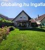 Kertkapcsolatos csod�latos �s k�nyelmes otthon v�rja