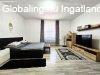 Elad� 99.00 nm-es Fel�j�tott Csal�di h�z J�nossomorja