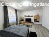 Elad� 99.00 nm-es Fel�j�tott Csal�di h�z J�nossomorja