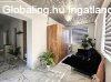 Elad� 99.00 nm-es Fel�j�tott Csal�di h�z J�nossomorja