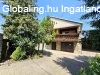 Elad� 204.00 nm-es Fel�j�tand� Csal�di h�z Mosonmagyar�v�r