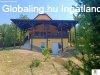 Pilissz�nt�, 80 m2, 75000000 HUF, 3 szoba, 2 f�lszoba [4425_