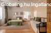 Eladó 68m2-es Családi ház, Balatonfenyves Eladó 68m2-es Családi ház, Balatonfenyves