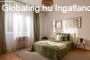 Eladó 68m2-es Családi ház, Balatonfenyves Eladó 68m2-es Családi ház, Balatonfenyves