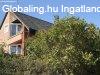 Eladó 170m2-es Családi ház, Fonyód Eladó 170m2-es Családi ház, Fonyód