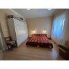 Elad� 85m2-es Csal�di h�z, Balatonbogl�r