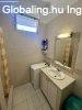 Elad� 85m2-es Csal�di h�z, Balatonbogl�r