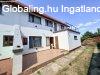 Elad� 200m2-es Csal�di h�z, Balatonlelle
