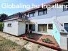 Eladó 200m2-es Családi ház, Balatonlelle Eladó 200m2-es Családi ház, Balatonlelle
