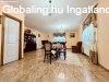 Elad� 100m2-es Csal�di h�z, L�tr�ny