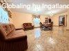 Elad� 100m2-es Csal�di h�z, L�tr�ny