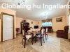 Elad� 100m2-es Csal�di h�z, L�tr�ny