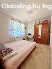 Elad� 100m2-es Csal�di h�z, L�tr�ny