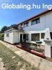 Elad� 100m2-es Csal�di h�z, Balatonlelle