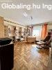 Elad� 100m2-es Csal�di h�z, Balatonlelle