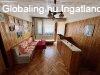 Elad� 100m2-es Csal�di h�z, Balatonlelle
