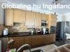 Nagyszentj�noson nappali + 3 szob�s csal�di h�z, karbantarto