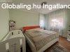 Nagyszentjánoson nappali + 3 szobás családi ház, karbantarto Nagyszentjánoson nappali + 3 szobás családi ház, karbantarto