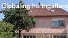 Ny�lon 3 szob�s csal�di h�z, gar�zzsal, mell�k�p�lettel, pin