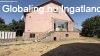 Ny�lon 3 szob�s csal�di h�z, gar�zzsal, mell�k�p�lettel, pin
