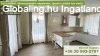 Gy�r mellett, V�mosszabadin napelemes, nappali + 4 szob�s, 2