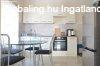 J� �llapot� h�zik� Gy�mr�n