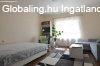 J� �llapot� h�zik� Gy�mr�n