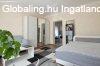 J� �llapot� h�zik� Gy�mr�n