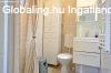J� �llapot� h�zik� Gy�mr�n