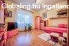 Szuper kis h�z Pestl�rincen