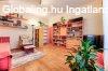 Szuper kis h�z Pestl�rincen