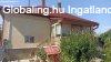 Lak�s besz�m�t�s!