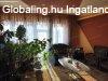 Apagyon kiváló adottságú,háromszintes családi ház eladó. Apagyon kiváló adottságú,háromszintes családi ház eladó.