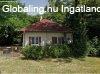 Elad� 78m2-es Csal�di h�z, Gy�r