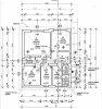 Elad� 78m2-es Csal�di h�z, Gy�r