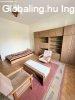 Elad� 78m2-es Csal�di h�z, Gy�r