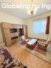 Elad� 78m2-es Csal�di h�z, Gy�r