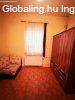 Elad� 78m2-es Csal�di h�z, Gy�r