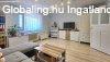 Nyugalom, nagy telek, fel�j�tott otthon ? Ausztria 10 percre