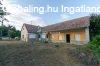 Elad� H�z, D�g 9.900.000 Ft