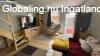 Elad� 60m2-es Sorh�z, Dunakeszi