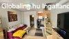 Eladó 60m2-es Sorház, Dunakeszi Eladó 60m2-es Sorház, Dunakeszi