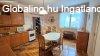 �RZUHAN�S! Csal�di h�z elad� B�k�scsab�n (Jamin�ban)